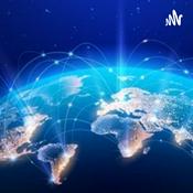 Podcast Acercamiento Al Mundo Tecnológico