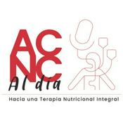 Podcast ACNC al día