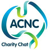 Podcast ACNC Charity Chat