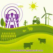 Podcast ACONTECER AGROPECUARIO (Podcast) - http://www.acontecer-agropecuario.com