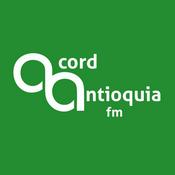 Podcast Acord Antioquia FM