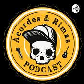 Podcast Acordes y Rimas