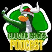 Podcast ACP Clover Chats