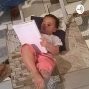 Podcast "Acreditar é fazer acontecer".(Mcbg)