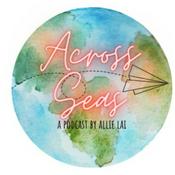 Podcast Across Seas