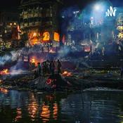 Podcast JeewanKeRang🌈