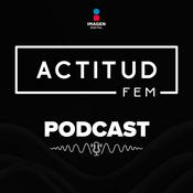 Podcast Actitud Fem