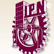 Podcast Activación De Ficha Escolar