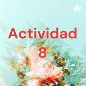 Podcast Actividad 8