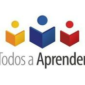 Podcast Actividad Final