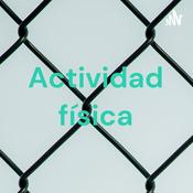 Podcast Vida saludable