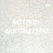 Podcast ACTIVIDAD8_MARTINEZMARTINEZ