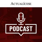 Podcast Actualícese Podcast