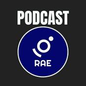 Podcast RAE Podcast