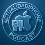 Podcast Actualidad iPhone