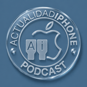 Podcast Actualidad iPhone