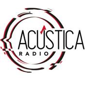 Podcast Acústica Radio