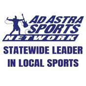 Podcast McPherson News & Sports