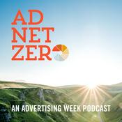 Podcast Ad Net Zero: Making Every Ad A Green Ad