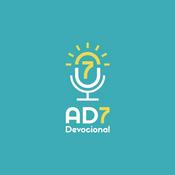 Podcast AD7 Devocional - Hoy es Tendencia