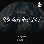 Podcast Ada Apa Hari Ini ?