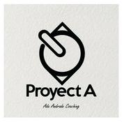 Podcast Proyecto A