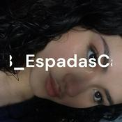 Podcast ADA8_EspadasCamila