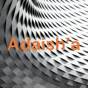 Podcast Adaish’a