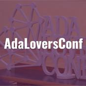 Podcast Adaloversconf 2019