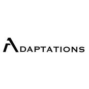 Podcast Adaptations Podcast