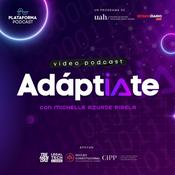 Podcast AdáptIAte