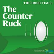 Podcast The Counter Ruck