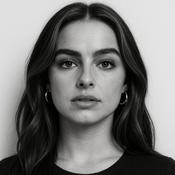 Podcast Addison Rae  - Biography Flash