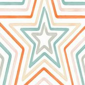 Podcast Addison’s Advice