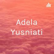 Podcast Adela Yusniati