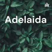 Podcast Adelaida