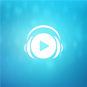 Podcast Adele