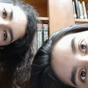 Podcast Adelehl Chats