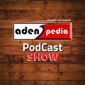 Podcast Aden Podcast