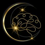 Podcast ADHD, Chronic Illness and Me: Sol's Edition