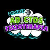 Podcast Adictos a la Fisioterapia