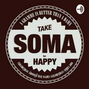 Podcast Adictos al soma