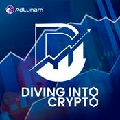 Podcast AdLunam: Diving Into Crypto