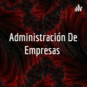 Podcast Administración De Empresas