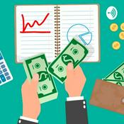 Podcast Administración De Empresas