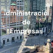Podcast Administración de Empresas
