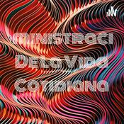 Podcast Administración De La Vida Cotidiana