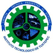 Podcast ADMINISTRACIÓN FINANCIERA 1