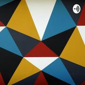 Podcast Administración Financiera