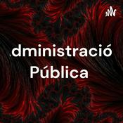 Podcast Administración Pública